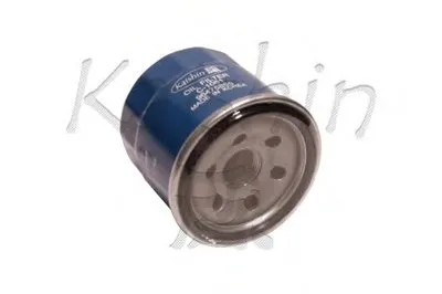 Масляный фильтр KAISHIN купить