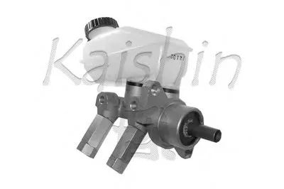 целиндер ручного тормоза KAISHIN купить