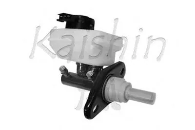 целиндер ручного тормоза KAISHIN купить