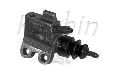 Рабочий цилиндр, система сцепления KAISHIN купить