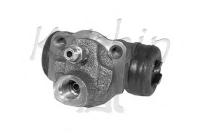 Колесный тормозной цилиндр KAISHIN купить