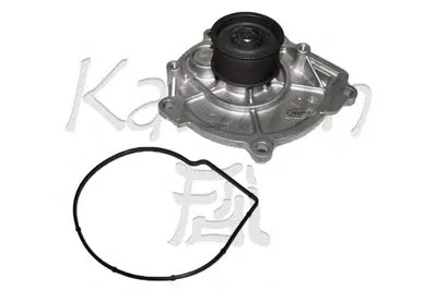 Водяной насос KAISHIN купить