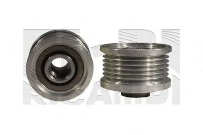 Механизм свободного хода генератора AUTOTEAM купить