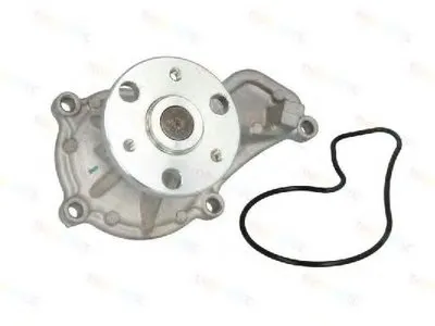 Водяной насос THERMOTEC купить