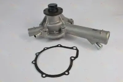 Водяной насос THERMOTEC купить