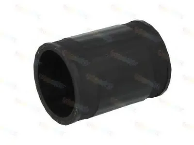 Трубка нагнетаемого воздуха THERMOTEC купить