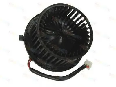 Электродвигатель, вентиляция салона THERMOTEC купить