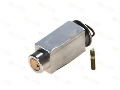 Расширительный клапан, кондиционер THERMOTEC купить