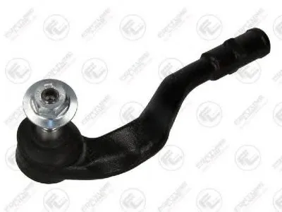 Наконечник поперечной рулевой тяги FORTUNE LINE купить