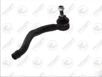 Наконечник поперечной рулевой тяги FORTUNE LINE купить