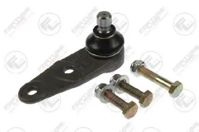 Шаровой шарнир FORTUNE LINE купить