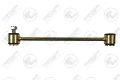 Тяга / стойка, стабилизатор FORTUNE LINE купить