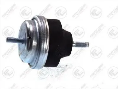 Кронштейн, подвеска двигателя FORTUNE LINE купить