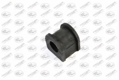 Опора, стабилизатор FORTUNE LINE купить