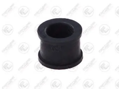 Опора, стабилизатор FORTUNE LINE купить