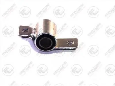 Подвеска, рычаг независимой подвески колеса FORTUNE LINE купить