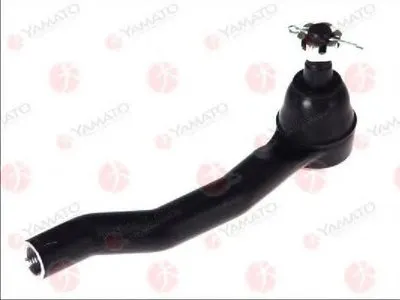 Наконечник поперечной рулевой тяги YAMATO купить