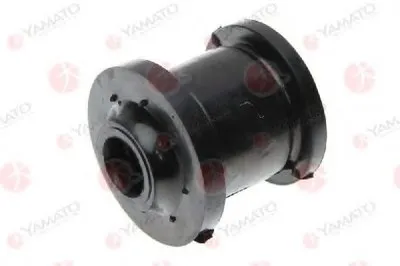 Гильза, подвески поперечного рычага YAMATO купить