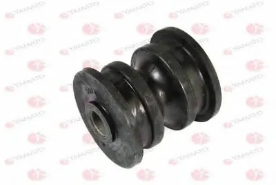 Гильза, подвески поперечного рычага YAMATO купить