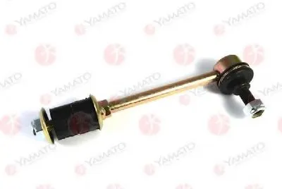 Тяга / стойка, стабилизатор YAMATO купить