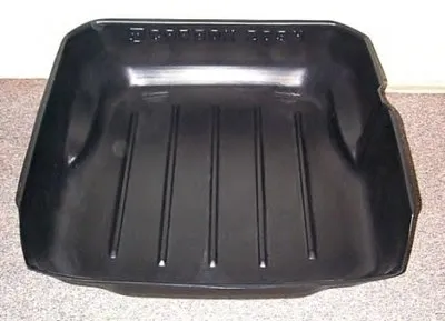 Ванночка для багажника Carbox Classic CARBOX купить