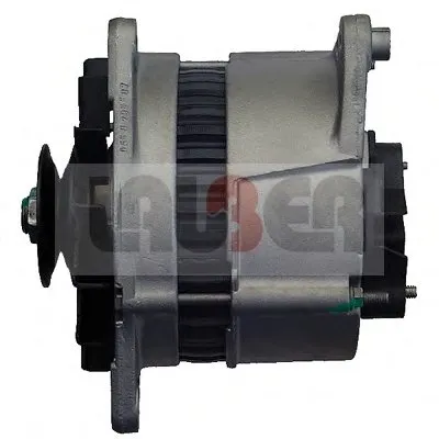 Генератор LAUBER купить