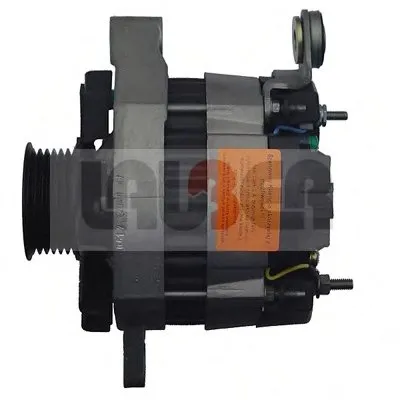 Генератор LAUBER купить