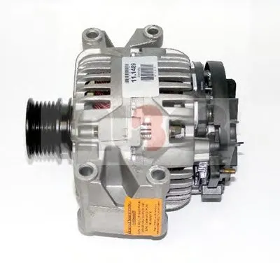 Генератор LAUBER купить