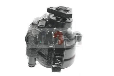 Гидравлический насос, рулевое управление LAUBER купить