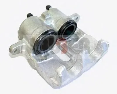 Тормозной суппорт LAUBER купить