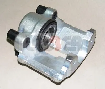 Тормозной суппорт LAUBER купить