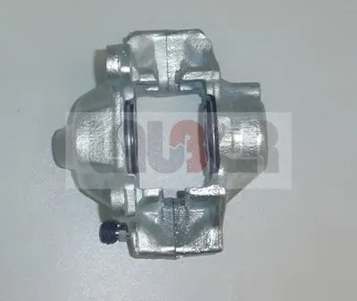 Тормозной суппорт LAUBER купить