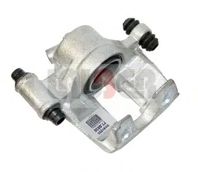 Тормозной суппорт LAUBER купить