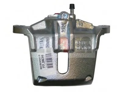 Тормозной суппорт LAUBER купить