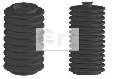 Комплект пылника, рулевое управление ERT купить