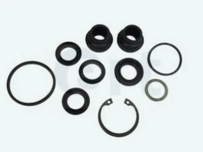 Ремкомплект, главный тормозной цилиндр ERT купить