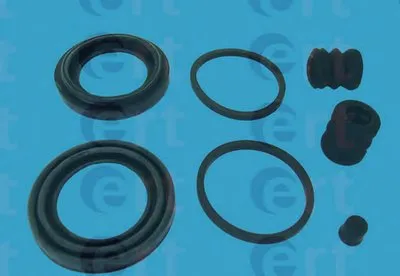 Ремкомплект, тормозной суппорт ERT купить