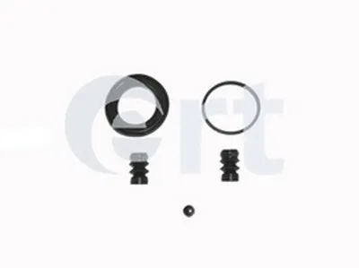 Ремкомплект, тормозной суппорт ERT купить