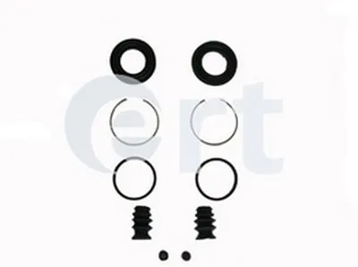 Ремкомплект, тормозной суппорт ERT купить