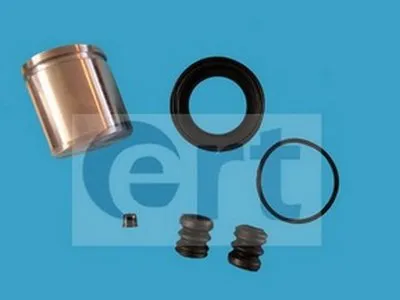 Ремкомплект, тормозной суппорт ERT купить