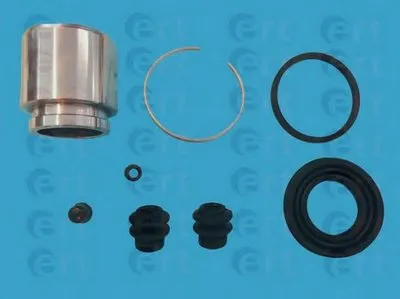 Ремкомплект, тормозной суппорт ERT купить