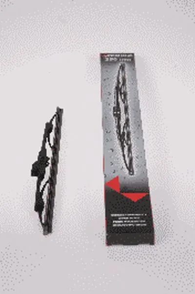 Щетка стеклоочистителя STANDARD PROTECHNIC купить