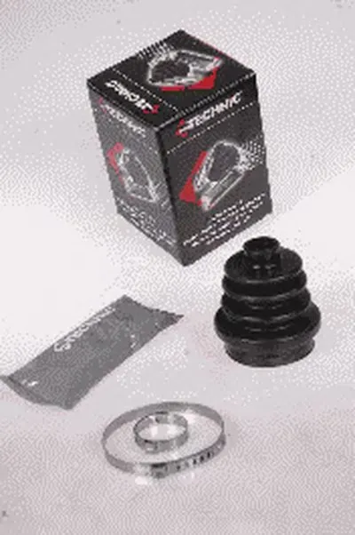 Комплект пылника, приводной вал PROTECHNIC купить