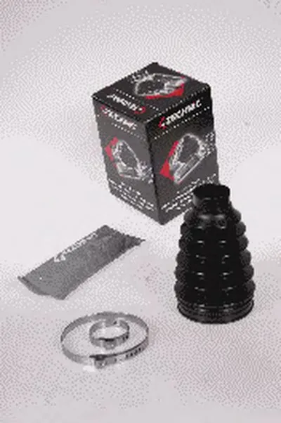 Комплект пылника, приводной вал PROTECHNIC купить