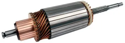 Стартер PowerMax+ PowerMax купить