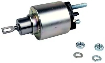 Стартер PowerMax+ PowerMax купить