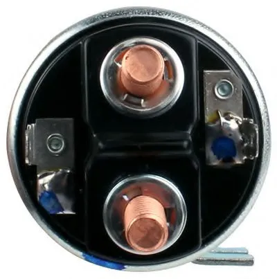 Стартер PowerMax+ PowerMax купить