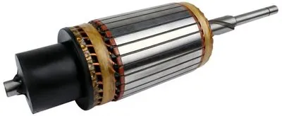 Стартер PowerMax+ PowerMax купить