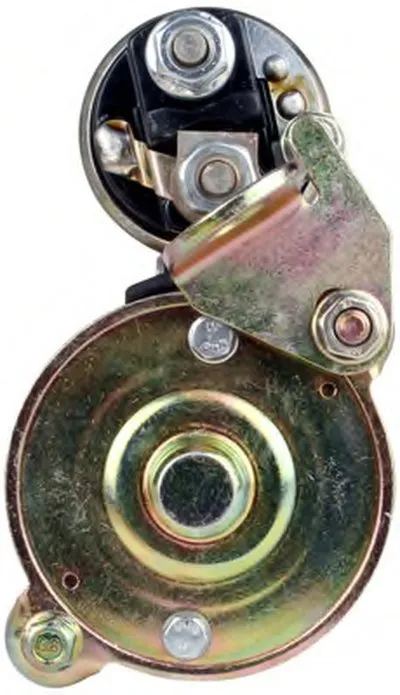 Стартер PowerMax PowerMax купить