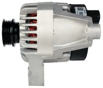 Стартер PowerMax PowerMax купить